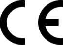 CE-certification-logo CE-certification-logo