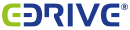 E_Drive_logo E_Drive_logo