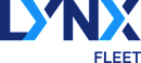 logo-lynx-fleet logo-lynx-fleet
