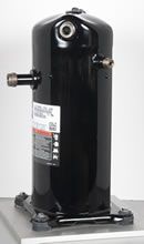carrier-black-compressor carrier-black-compressor