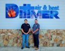 Dittmer_darin_n_joey Dittmer_darin_n_joey