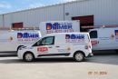 Dittmer_vans Dittmer_vans