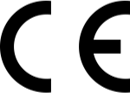 CE-certification-logo CE-certification-logo