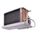 carrier-42DA-ducted-ceiling-furred-in-fan-coil