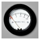 carrier-39M-central-station-semi-custom-air-handler-9