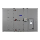 carrier-39M-central-station-semi-custom-air-handler-6