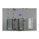 carrier-39M-central-station-semi-custom-air-handler-7