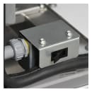 carrier-39M-central-station-semi-custom-air-handler-8
