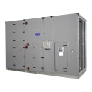 carrier-39M-central-station-semi-custom-air-handler-4