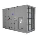 carrier-39M-central-station-semi-custom-air-handler-2