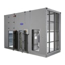 carrier-39M-central-station-semi-custom-air-handler-3