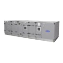 carrier-39M-central-station-semi-custom-air-handler-1