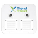 xtendfresh-panel