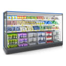 refrigerated-multideck-e6-monaxis-r-B