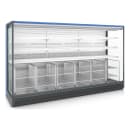 refrigerated-multideck-e6-monaxis-r-C