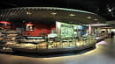 refrigerated-counter-danaos-B
