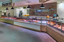 refrigerated-counter-danaos-C