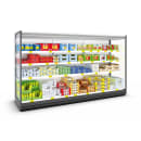 refrigerated-multideck-e6-maress-gd-C