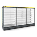 refrigerated-multideck-e6-monaxeco-ulf-D