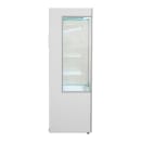 refrigerated-multideck-maxima-mc6-B