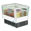 refrigerated-case-premor-A