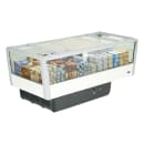 refrigerated-case-premor-C