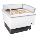 refrigerated-plugin-case-multinor-A
