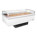 refrigerated-plugin-case-multinor-C