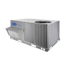 carrier-48fc-single-packaged-rooftop-unit-d