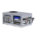 carrier-48-50fc-gc-single-packaged-rooftop-c