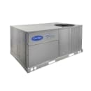carrier-48fc-single-packaged-rooftop-a
