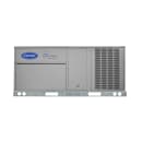 carrier-48fc-single-packaged-rooftop-b