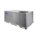 carrier-48fc-single-packaged-rooftop-unit-c