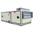 carrier-39cbf-air-handler