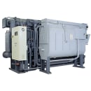 carrier-16dn-absorption-chiller