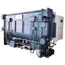 carrier-16dnh-absorption-chiller