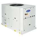 carrier-30rb-air-cooled-chiller-A