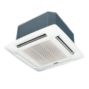 carrier-xpower-40v-system