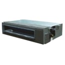 carrier-xpower-42v-system