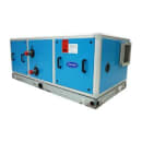 carrier-39g-air-handler-C