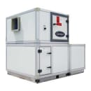 carrier-39g-air-handler-D