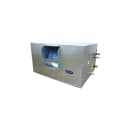 carrier-40lma-air-handler-A