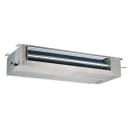 carrier-42vd-fan-coil