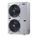 carrier-xpower-38vr-B