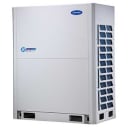 carrier-xpower-38vr