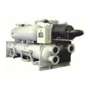 carrier-30kws-water-cooled-screw-chiller-B