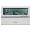 toshiba-carrier-BMS-SM1280HTLUL-vrf-controller