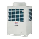 toshiba-carrier-MMYF-vrf-heat-recovery-A