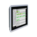 toshiba-carrier-simmsi-vrf-energy-control-panel