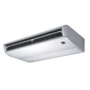 toshiba-carrier-simmsi-vrf-indoor-ceiling
